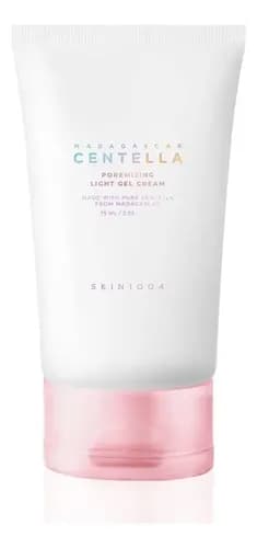 Skin1004 Madagascar Centella Poremizing