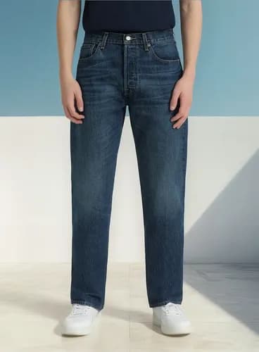 Jeans 501® Levi's® Original