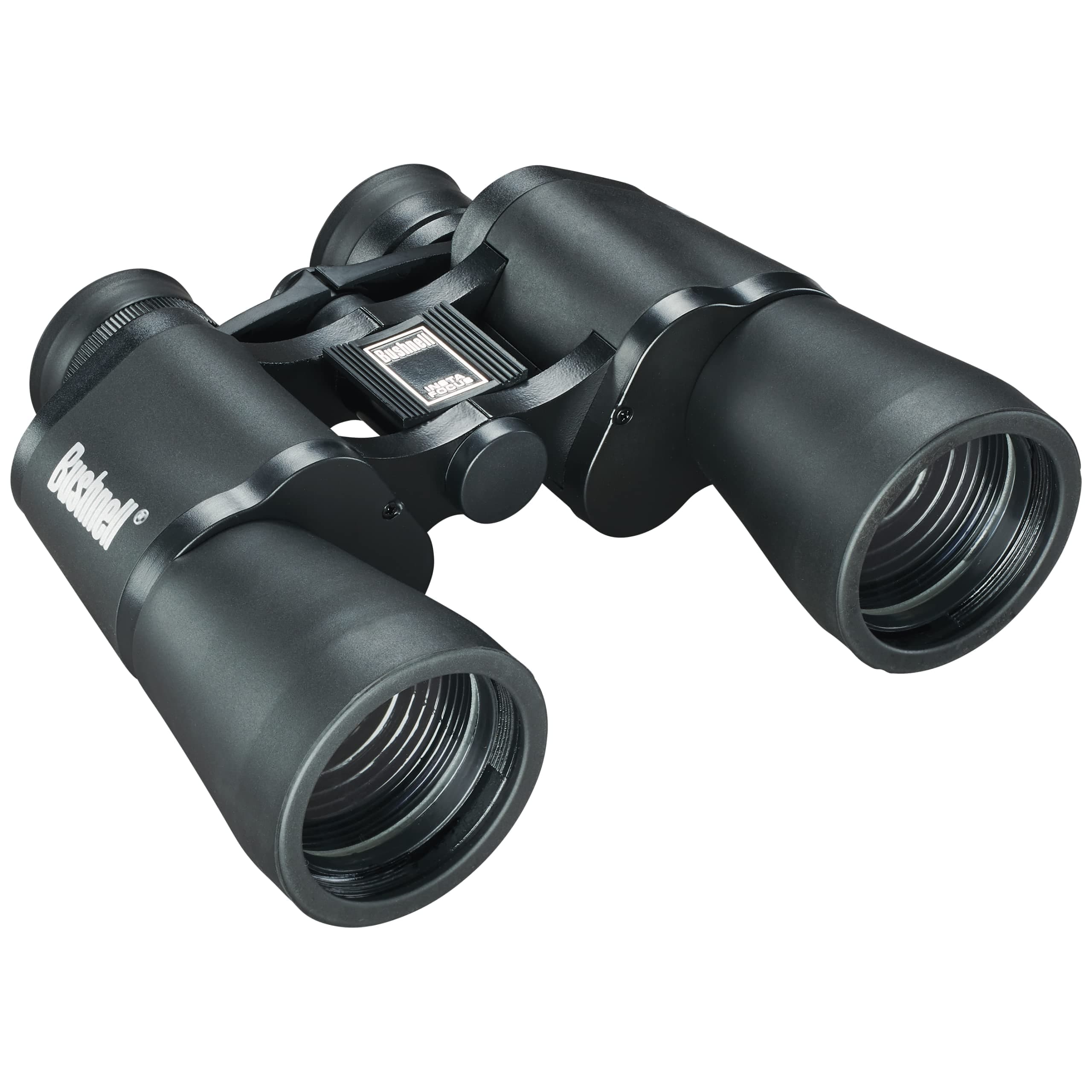 Binoculares Bushnell Pacifica 20x50 mm de alta potencia