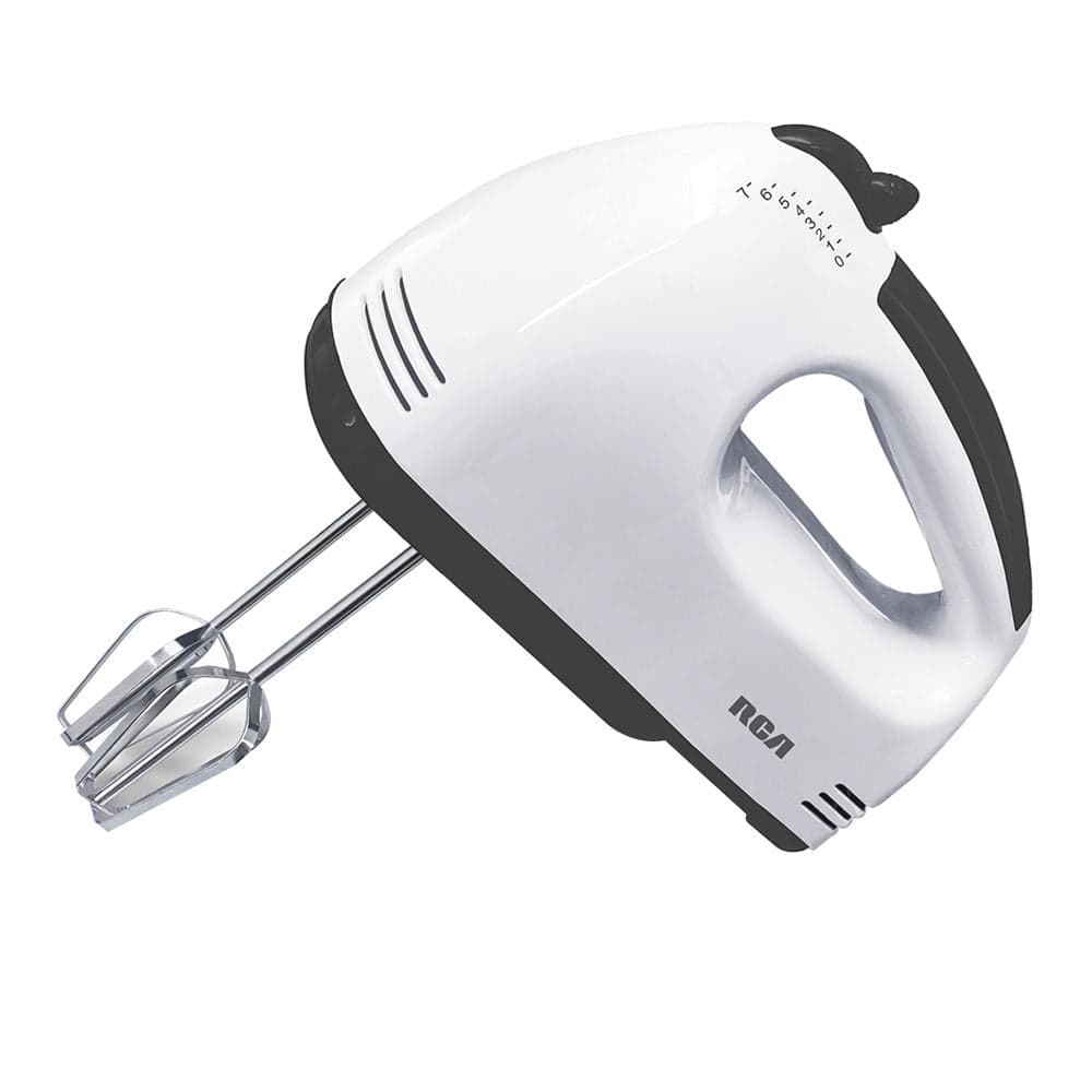 Batidora de Mano RCA 7 Velocidades
