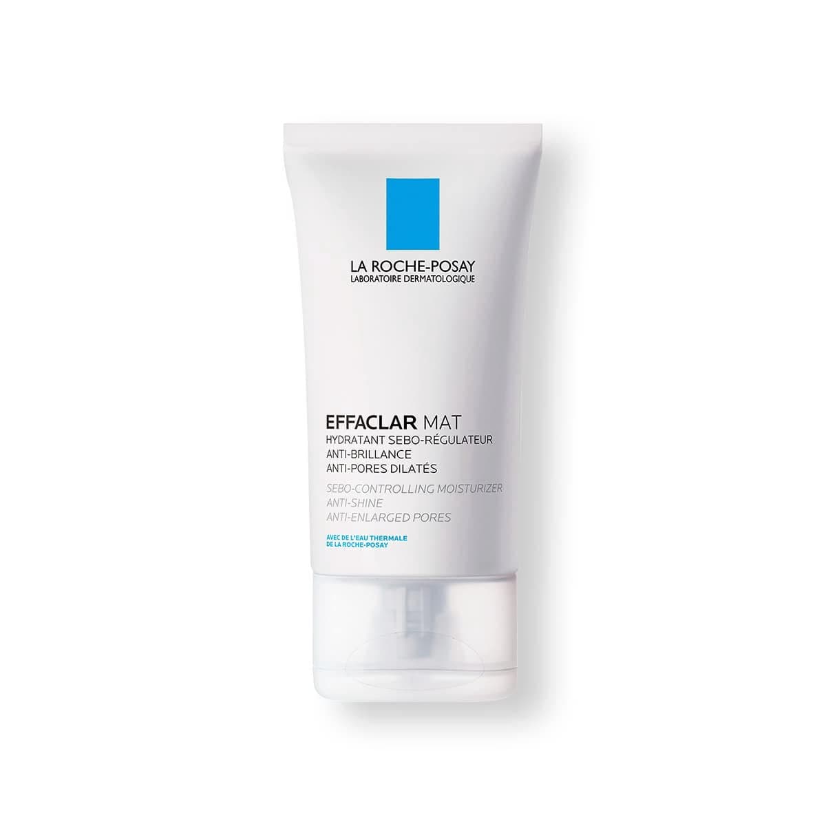 La Roche-Posay Effaclar Mat