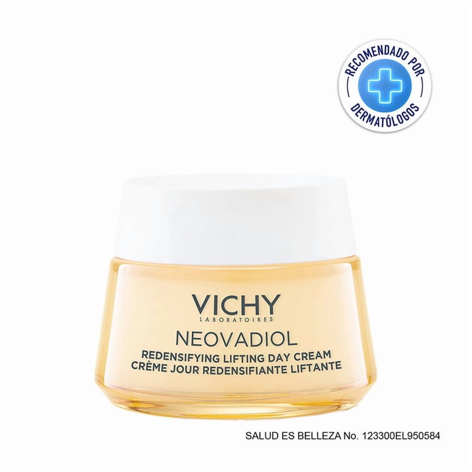 Crema de Día VICHY Neovadiol Perimenopausia 50ml | Walmart en línea