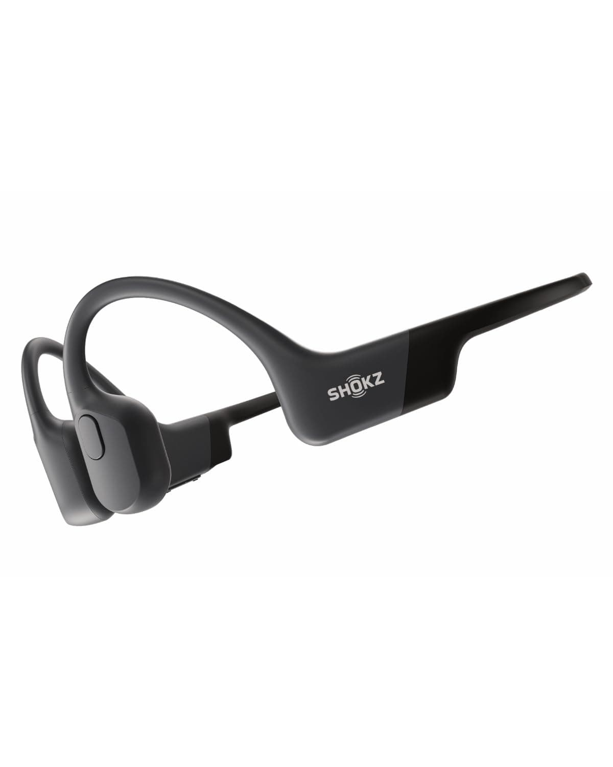 SHOKZ OpenRun Auriculares conducción ósea
