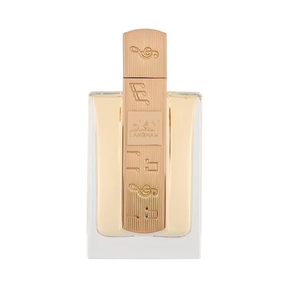 Lattafa Angham Eau de Parfum Spray