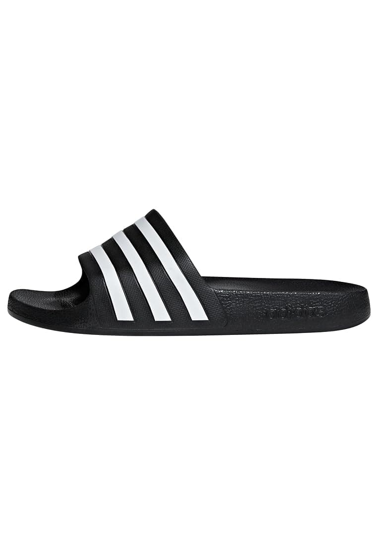 adidas Sandalias adiLette Aqua Unisex 24.0 cm