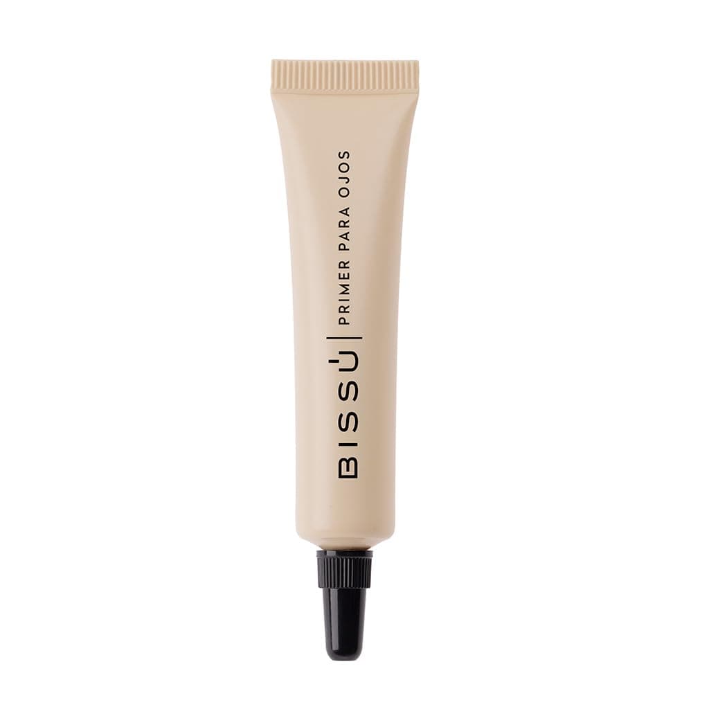 Bissú Cosméticos, Primer Para Ojos
