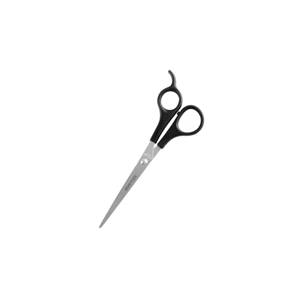 Surtek TIJE6 Tijeras para estilista 6-1/2"
