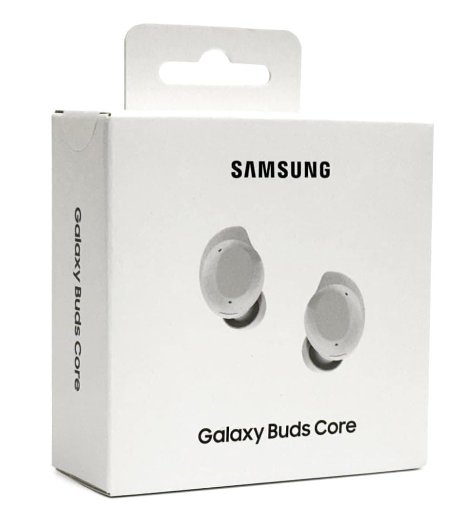 Samsung Galaxy Buds Core SM-R410 (2025)