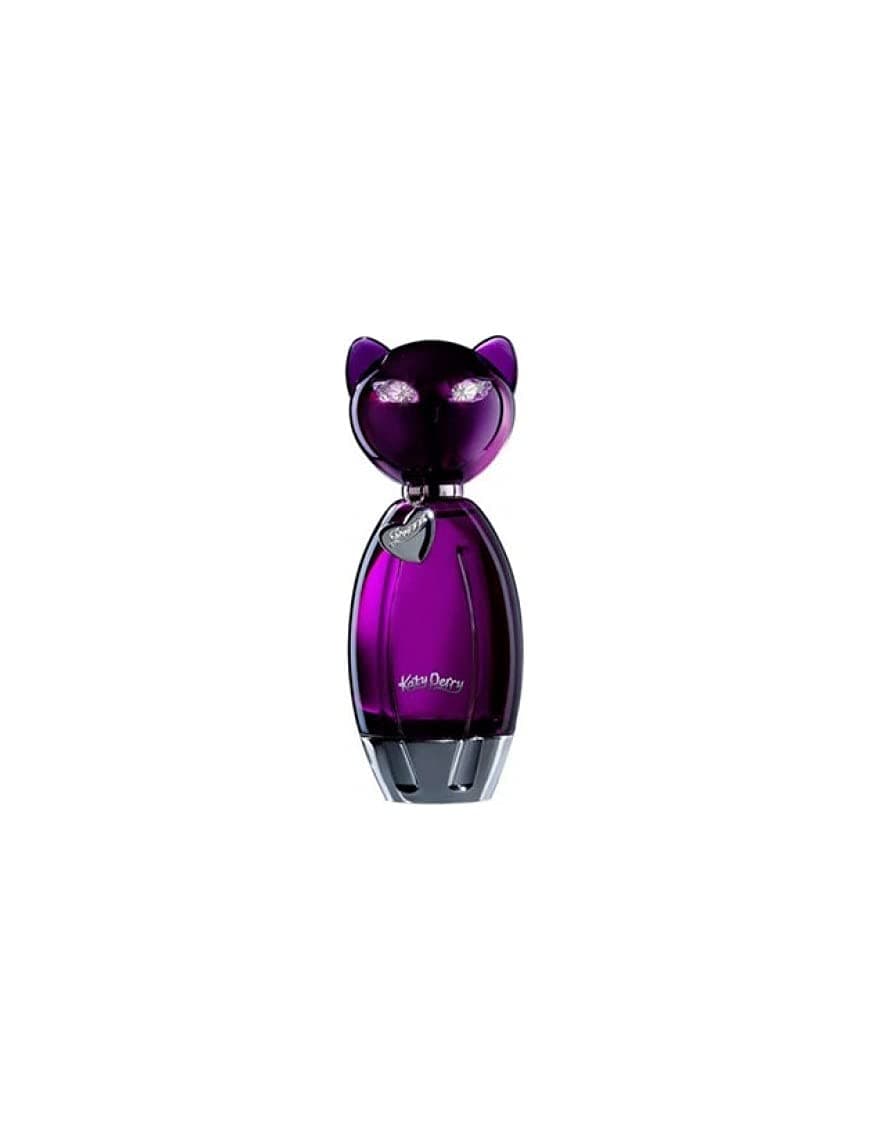 KATY PERRY – Purr Eau de Parfum Mujer 100 ml