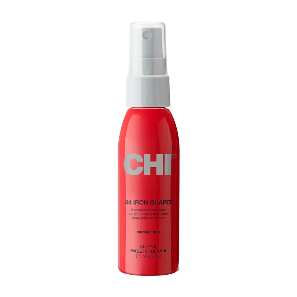 Chi Iron Guard Thermal Protection Spray
