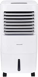 Honeywell Enfriador de Aire CL152