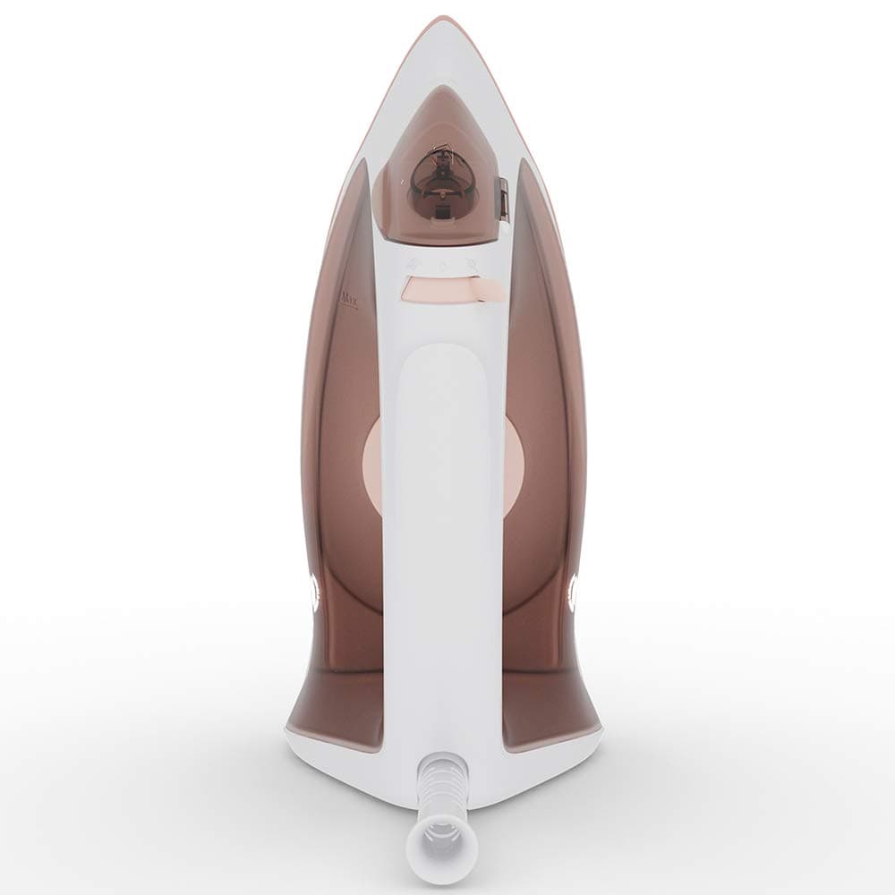 Oster® Plancha de Vapor Serie 3800
