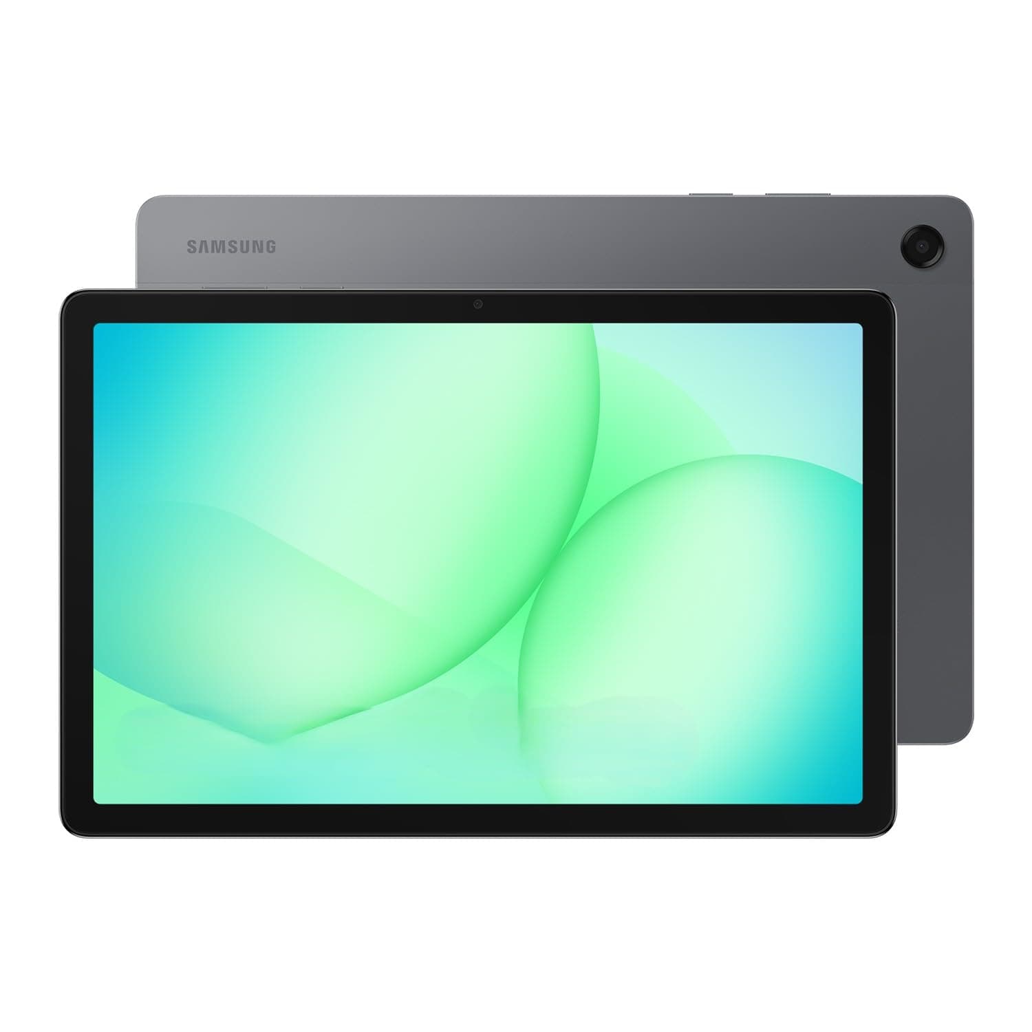 Samsung Galaxy Tab A11+ Gray