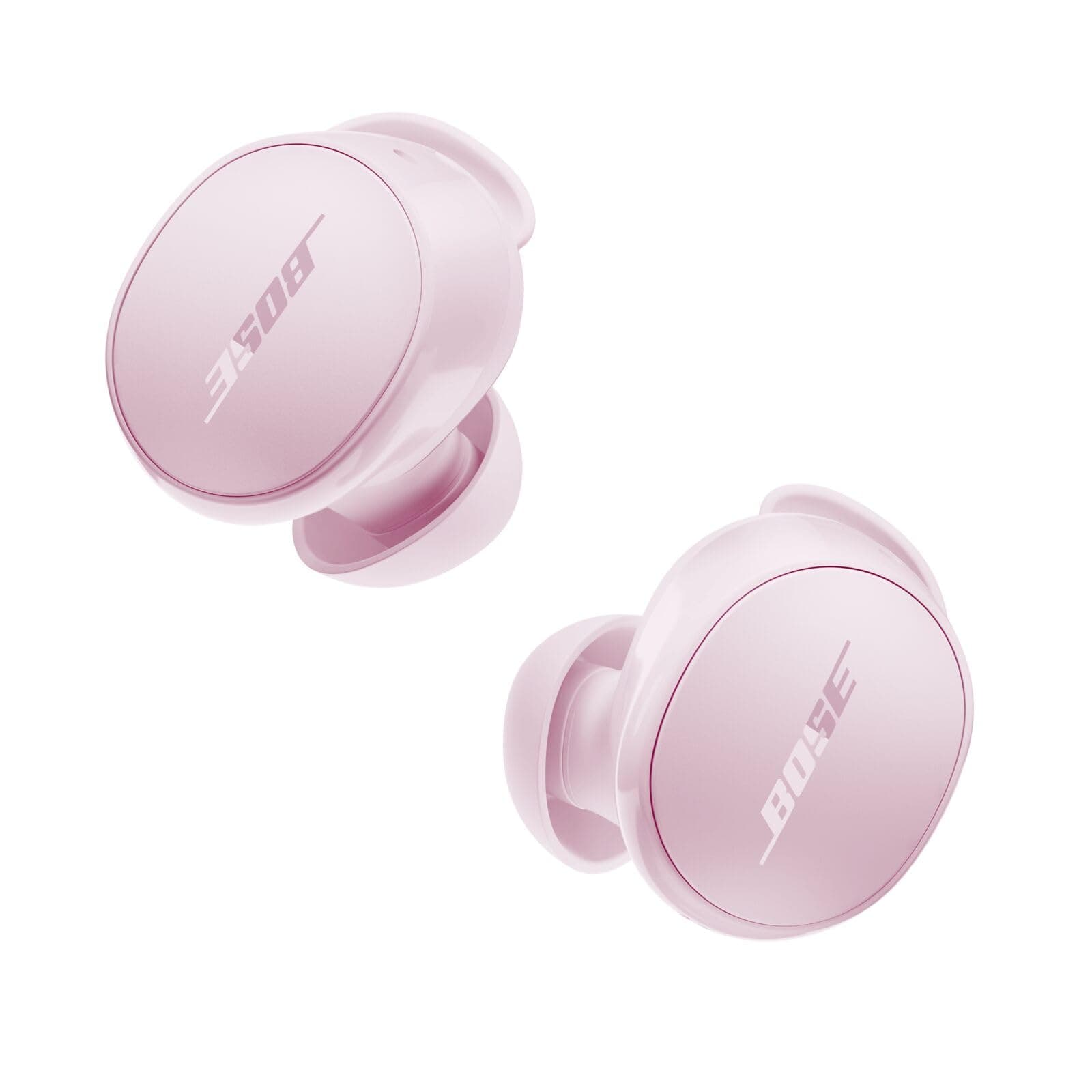 Bose QuietComfort - Auriculares Bluetooth