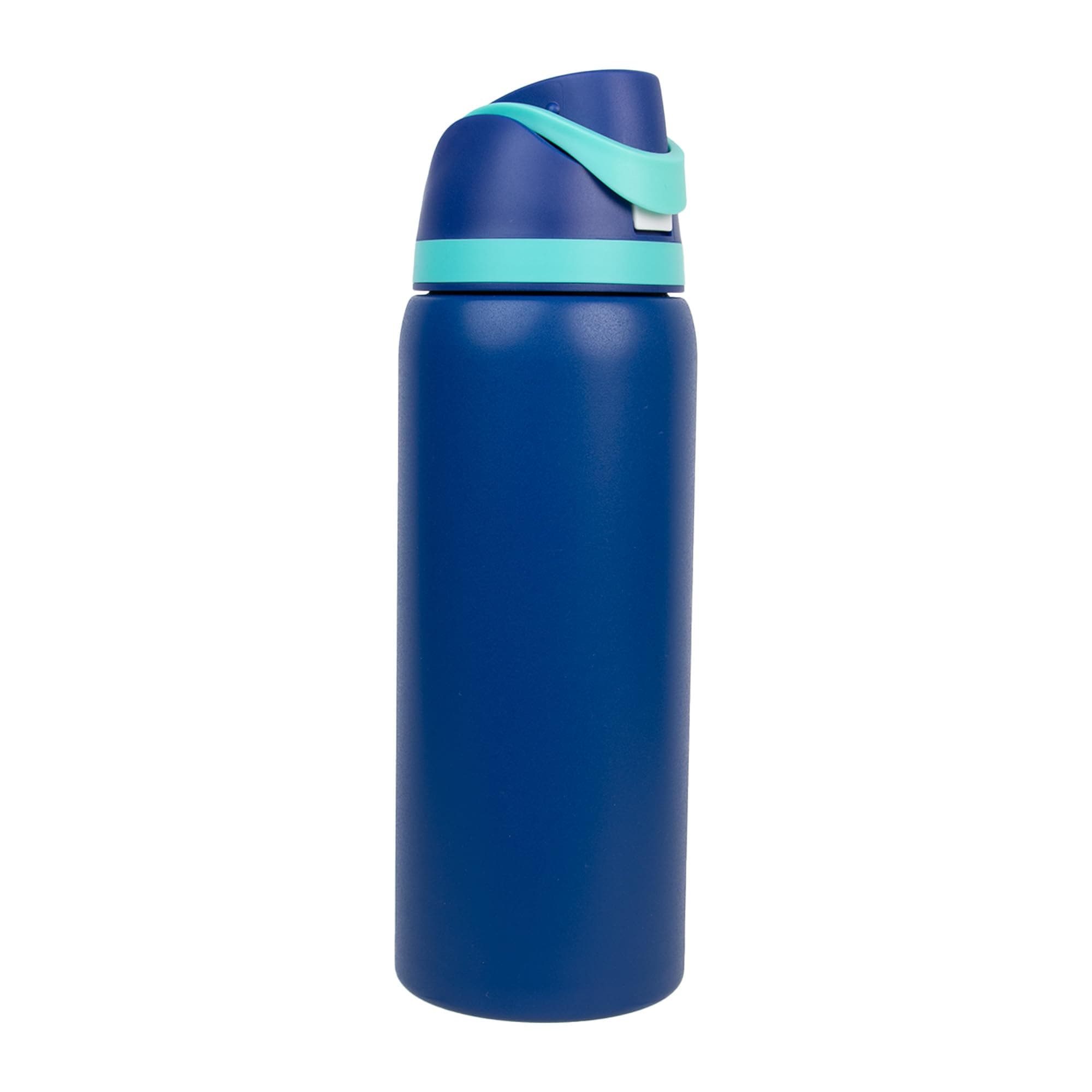 VIORA Termo de Acero Inoxidable Boost 946ml(32oz)