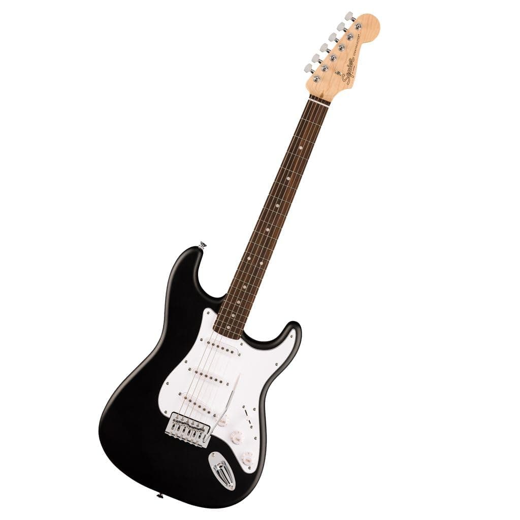 Fender Squier Debut Collection Stratocaster Guitarra Eléctrica