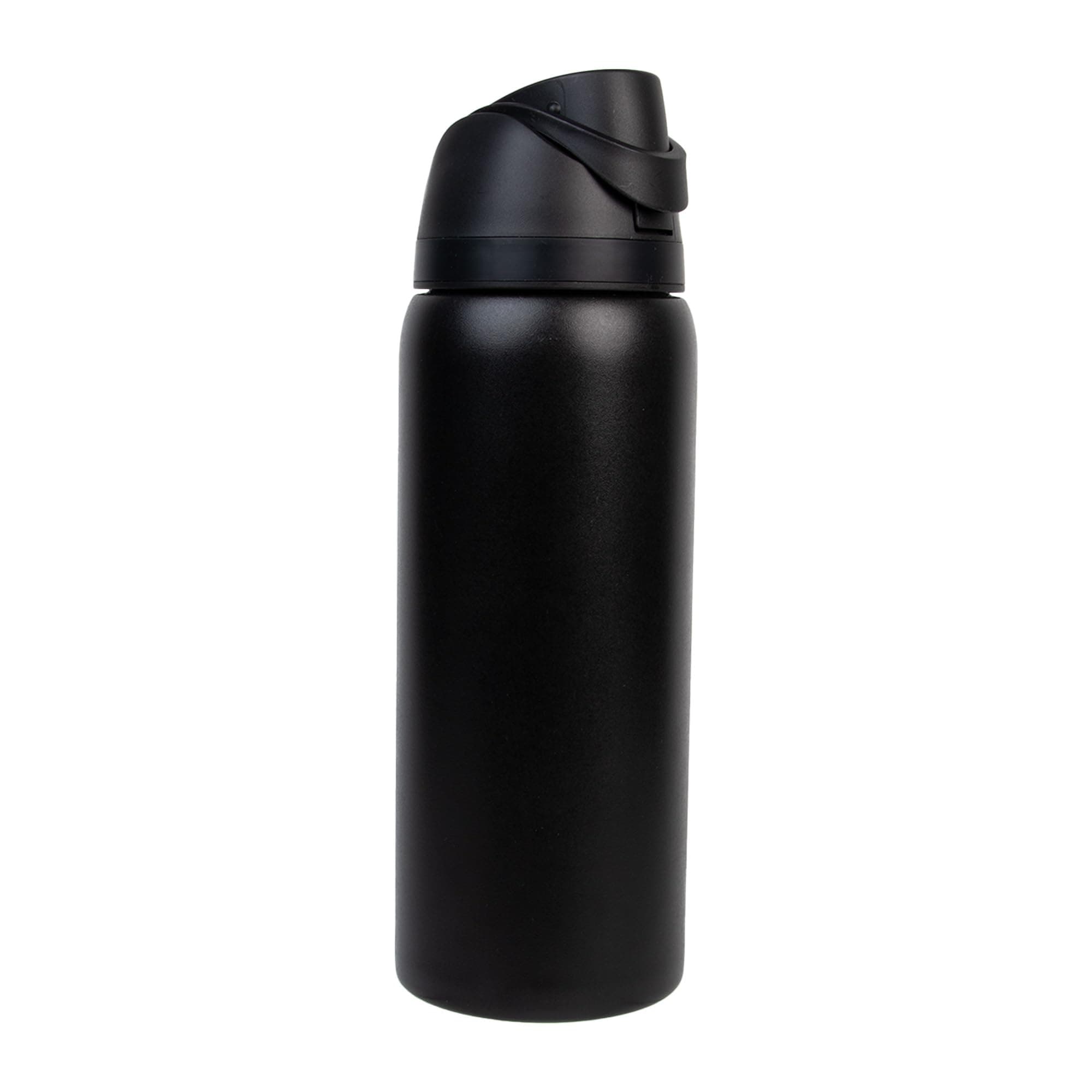 VIORA Termo de Acero Inoxidable Boost 946ml(32oz)