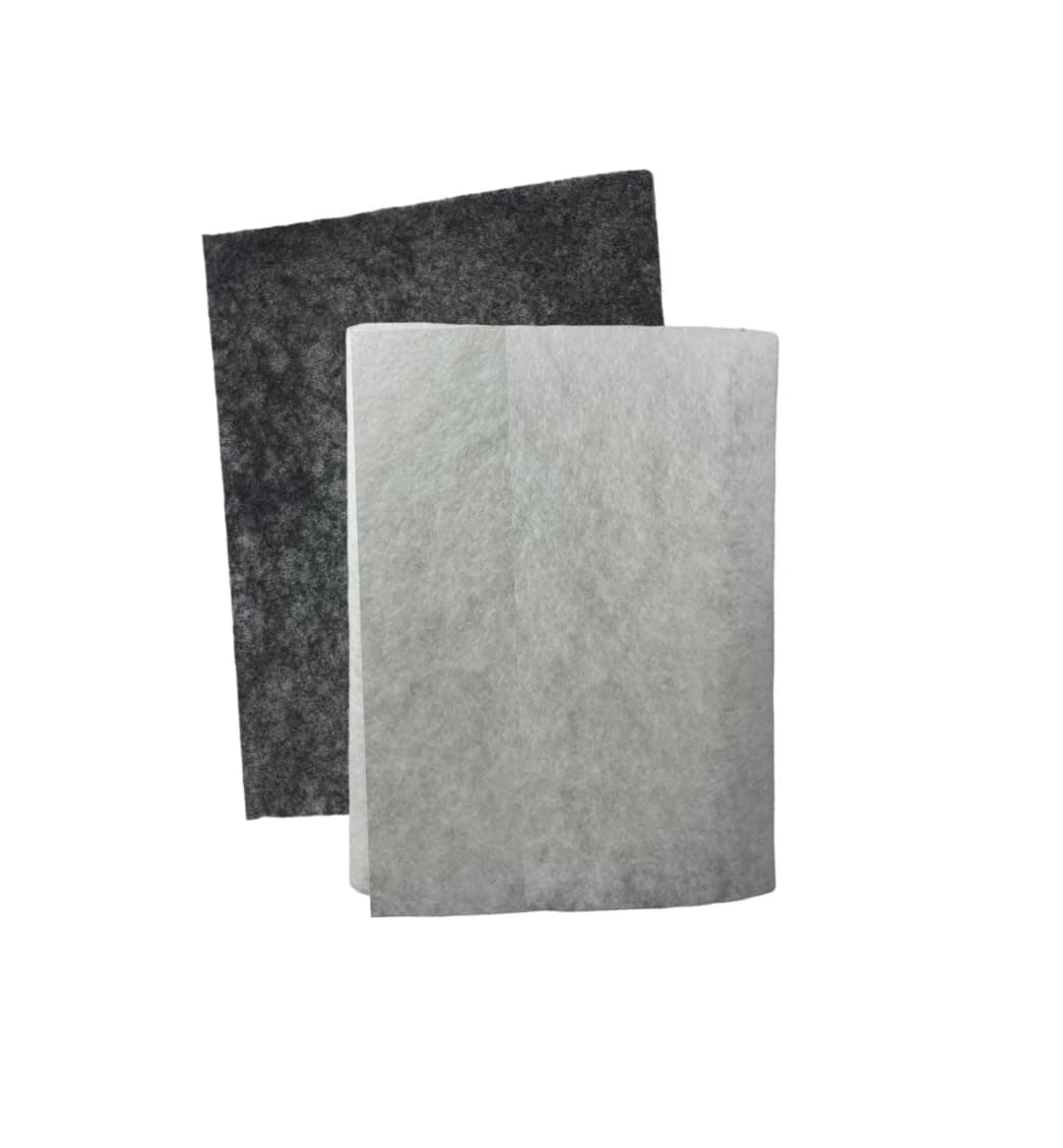 Filtro Universal para Campana Extractora