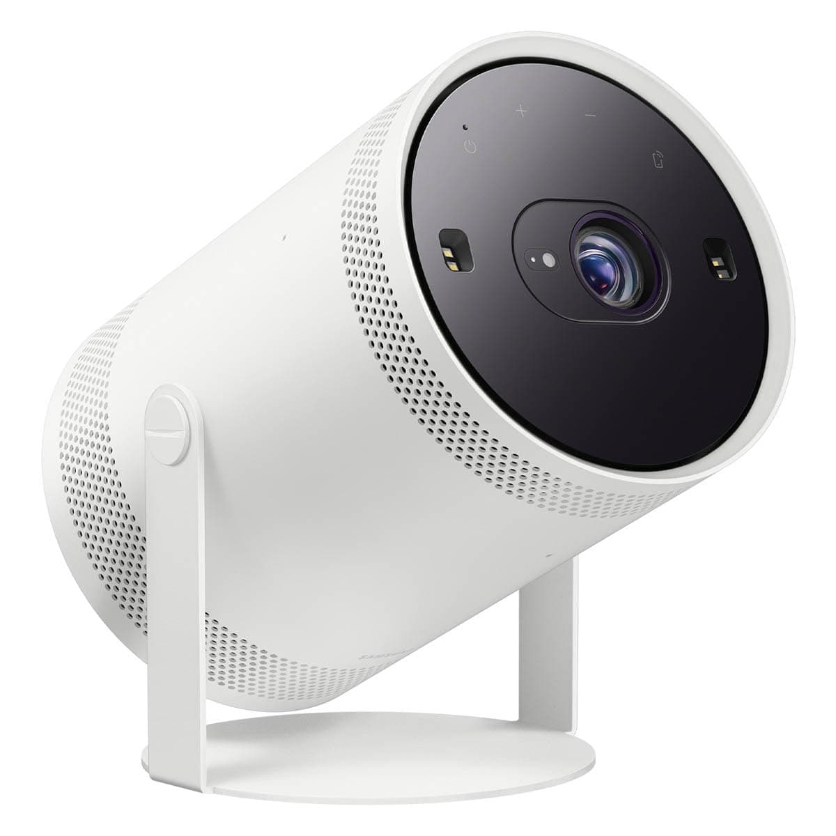 Samsung The Freestyle 2nd Gen 30" - 100" SP-LFF3CLAXXZA