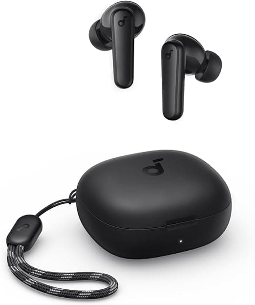 Anker Soundcore by P20i Audifonos Inalambricos