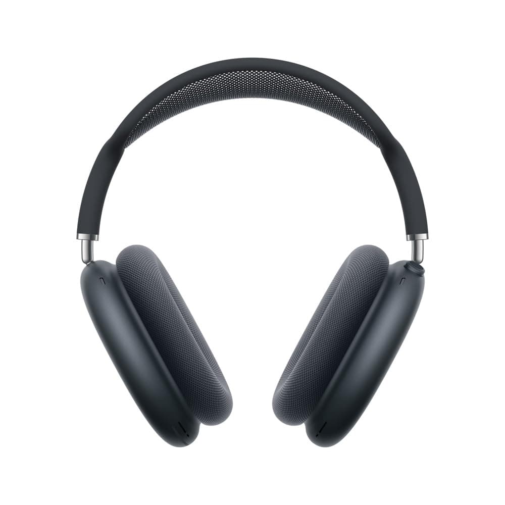 Aud?fonos Inal?mbricos de Diadema Airpods Max 2 de Apple