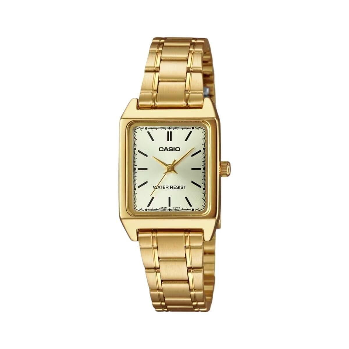 LTP-V007G-9EUDF Casio reloj de pulsera