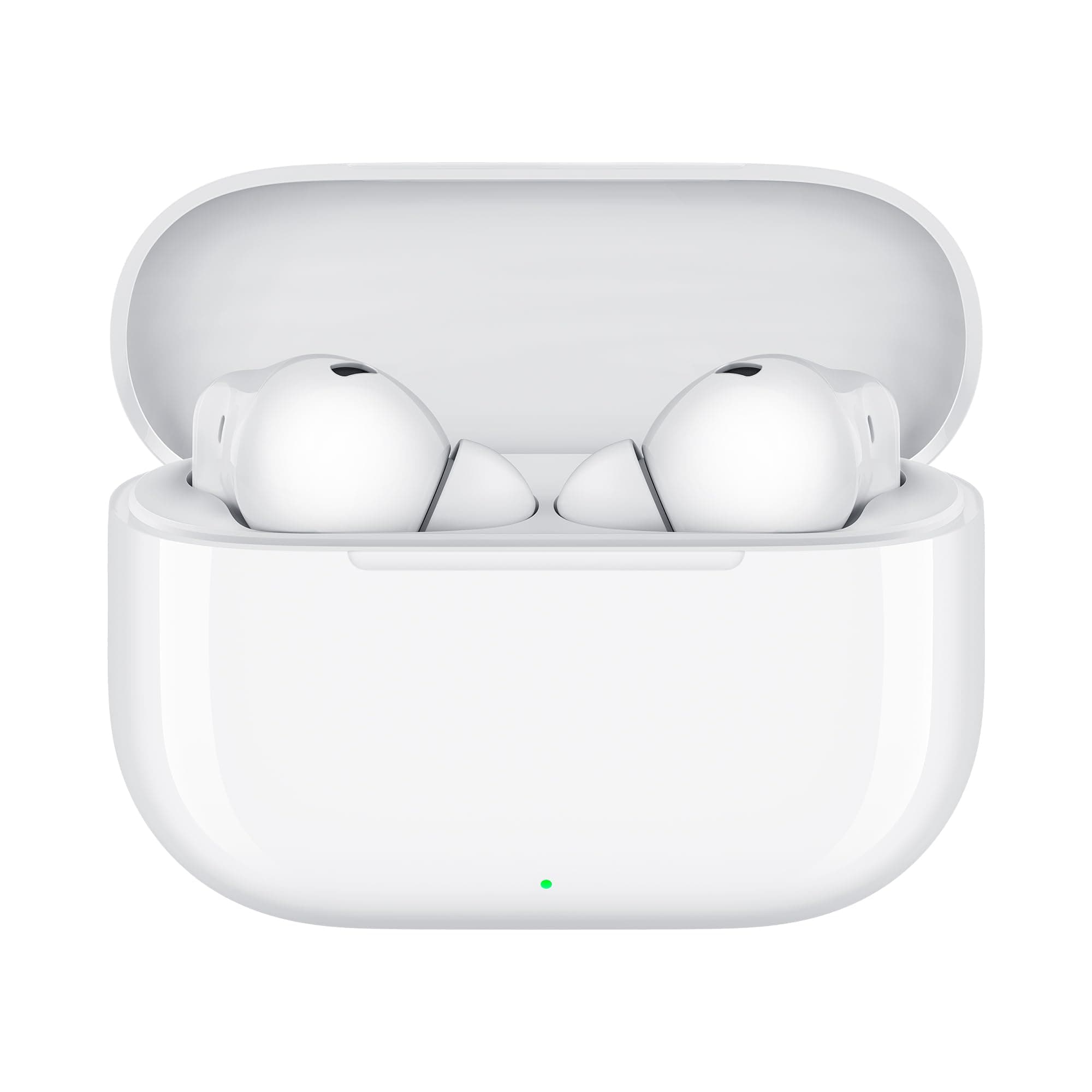 HUAWEI FreeBuds SE 4 ANC, Audífonos Inalámbricos, Batería hasta 50 Horas de reproducción