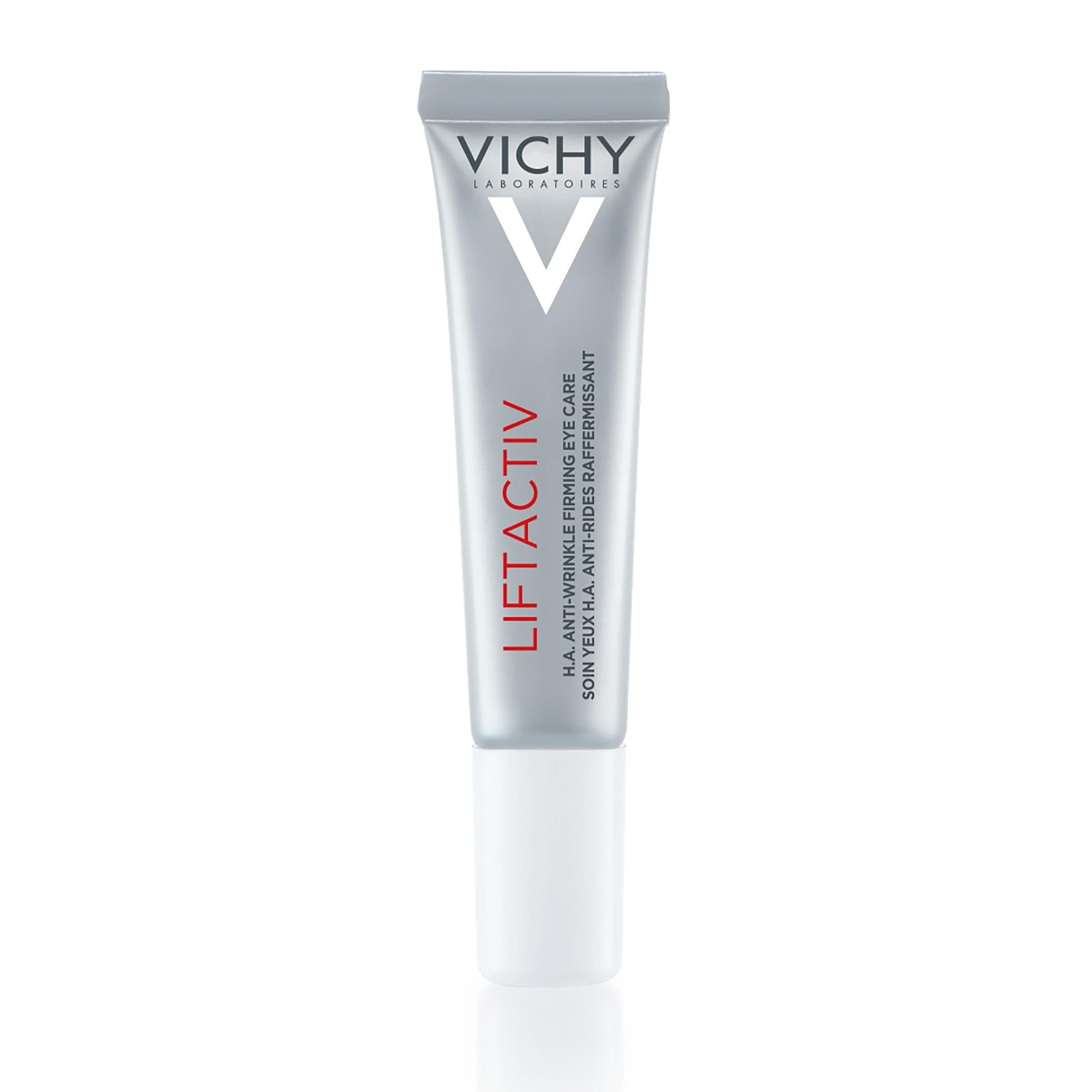 Vichy Liftactiv Crema Contorno Ojos Anti-Edad
