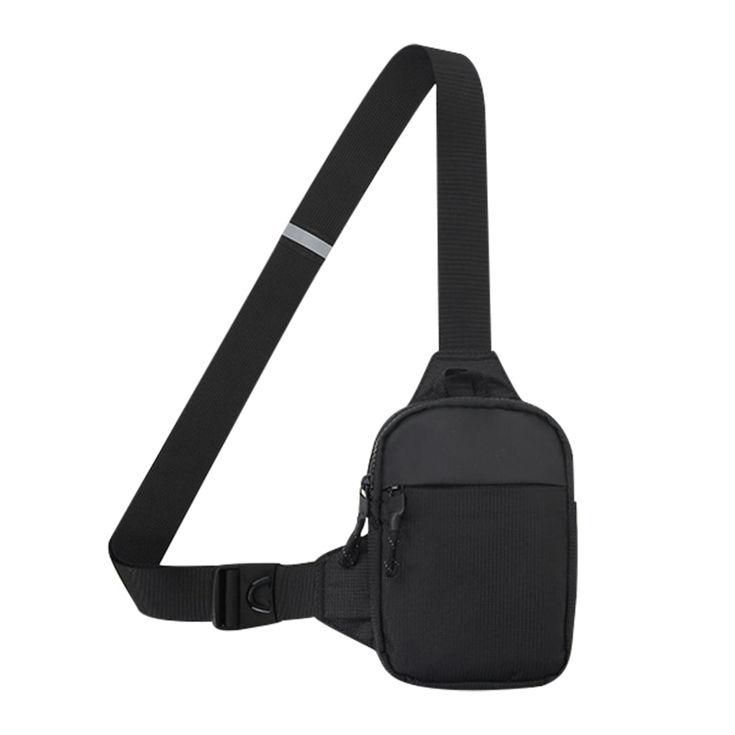 CXJYSD Mini Bolso Cruzado En El Pecho
