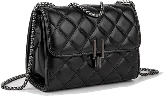 Bolsa Crossbody Cynbhh para Mujer