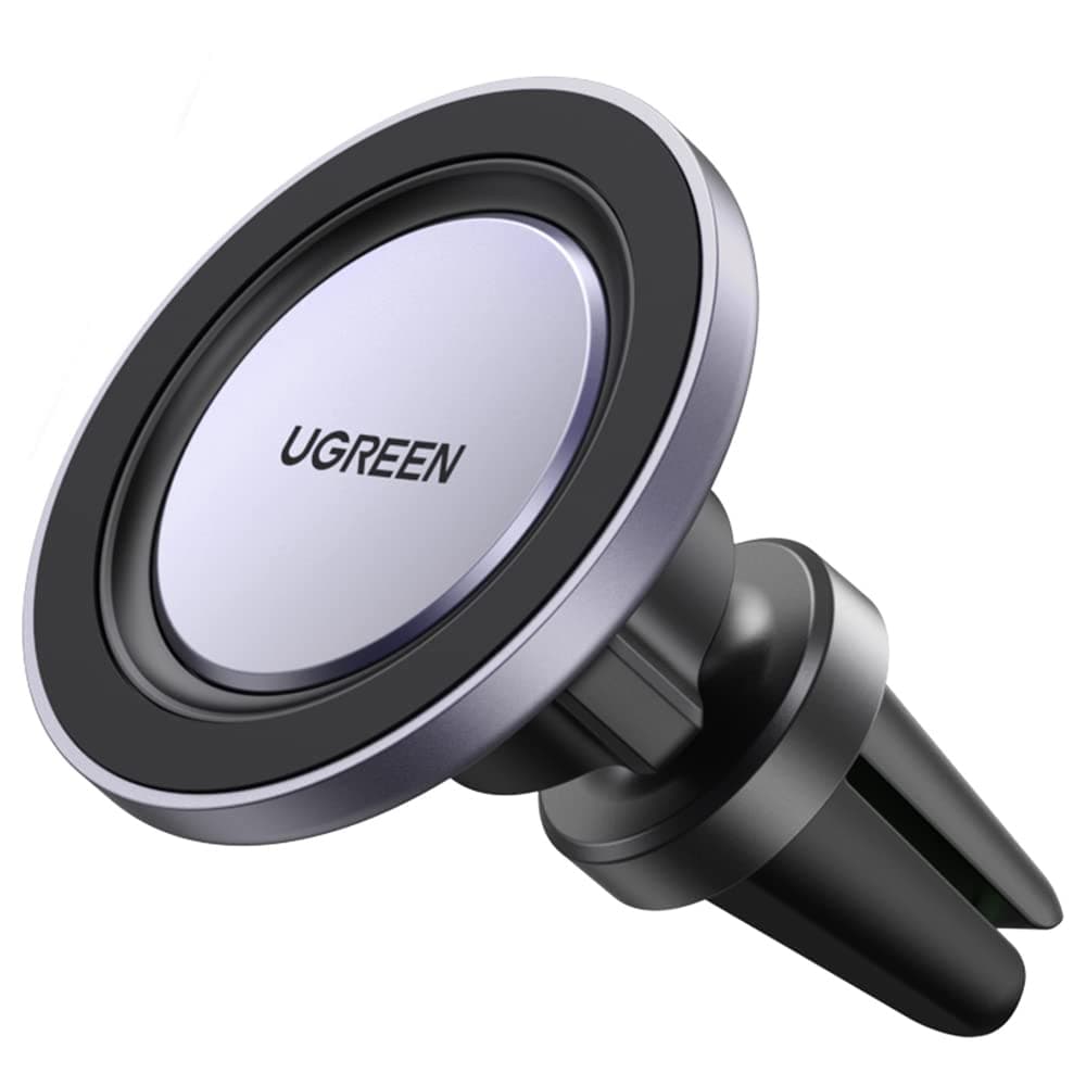UGREEN Soporte Celular Auto MagSafe para Ventilación, Porta Automóvil