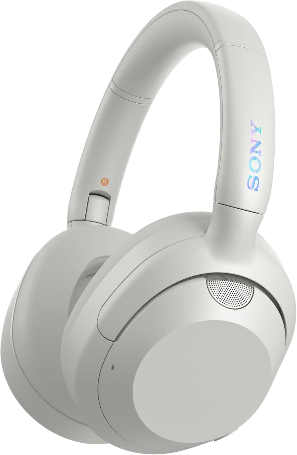 Sony ULT Wear Auriculares Bluetooth supraaurales