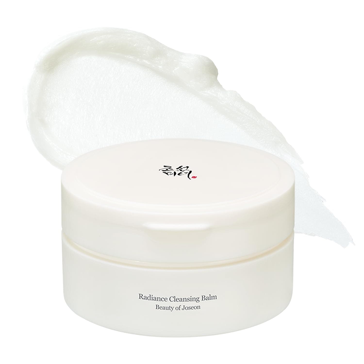 Beauty of Joseon Radiance Cleansing Balm 100ml
