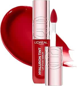 L'Oréal Paris Hyaluron Tint