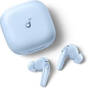 Soundcore by Anker P31i Audífonos Inalámbricos