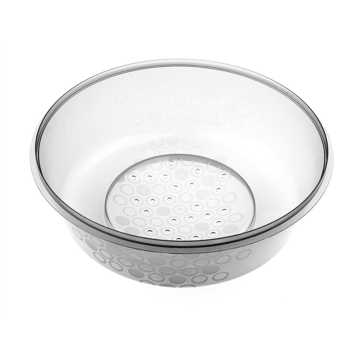 Ikea 701.860.90 - Tapa para microondas