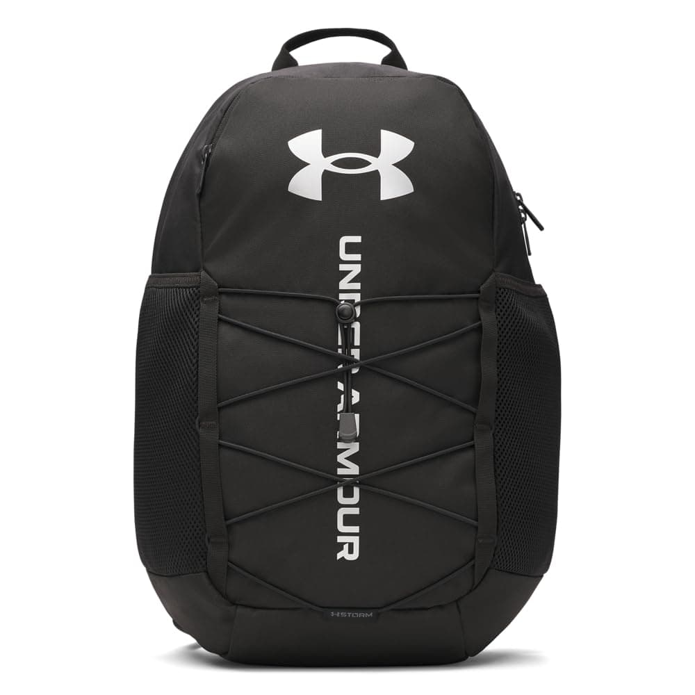 Under Armour Mochila para entrenamiento Hustle Sport 6.0 para Adulto unisex talla Unitalla color