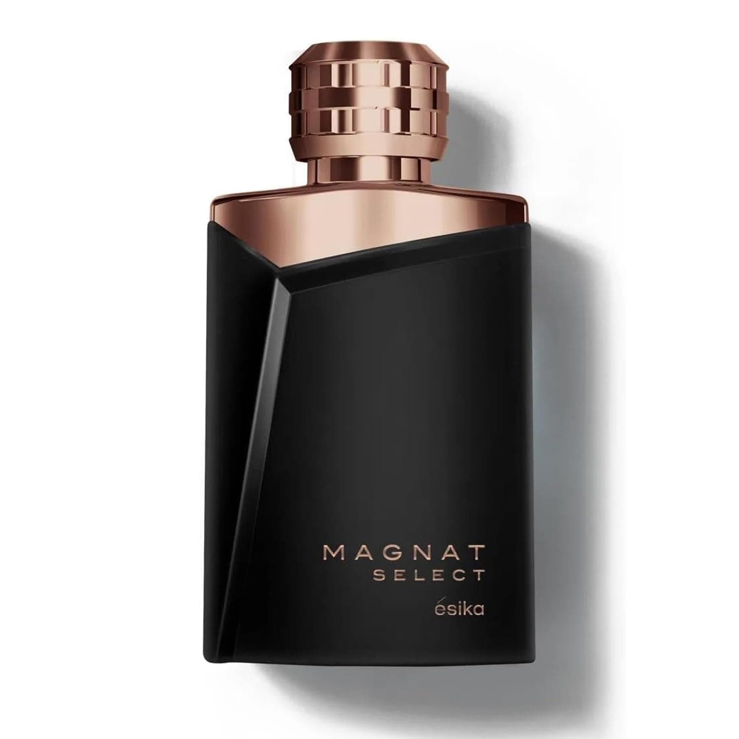 ésika - Magnat Select Perfume 90 ml