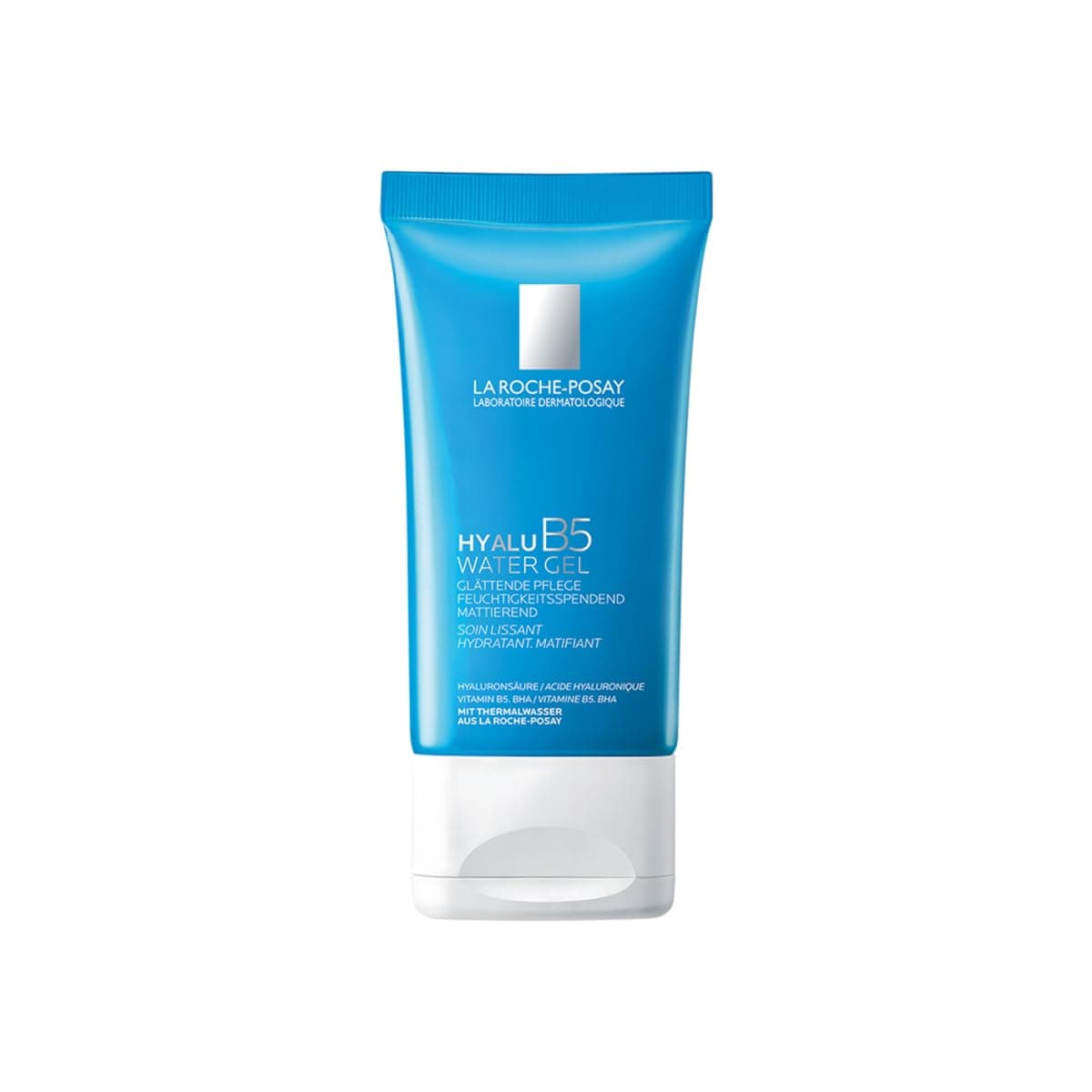 La Roche-Posay Hyalu B5 Mate Gel