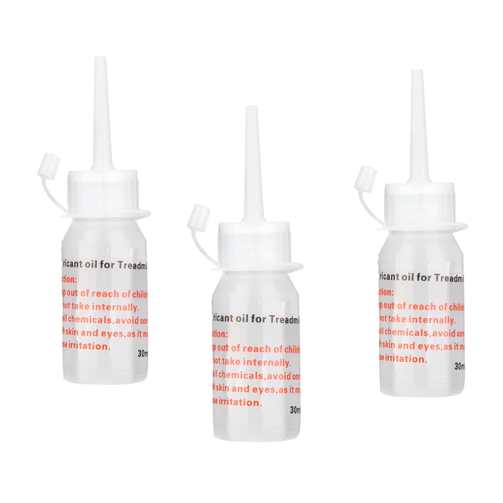 GOTOTOP Lubricante para Cinta de Correr