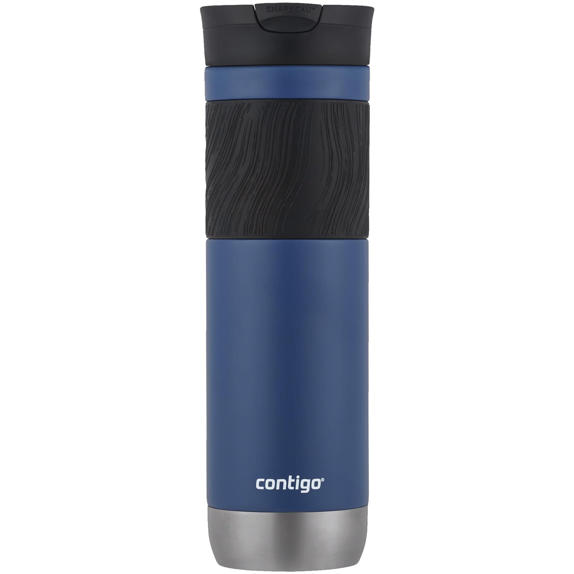 CONTIGO BYRON 2.0 24 oz maíz azul