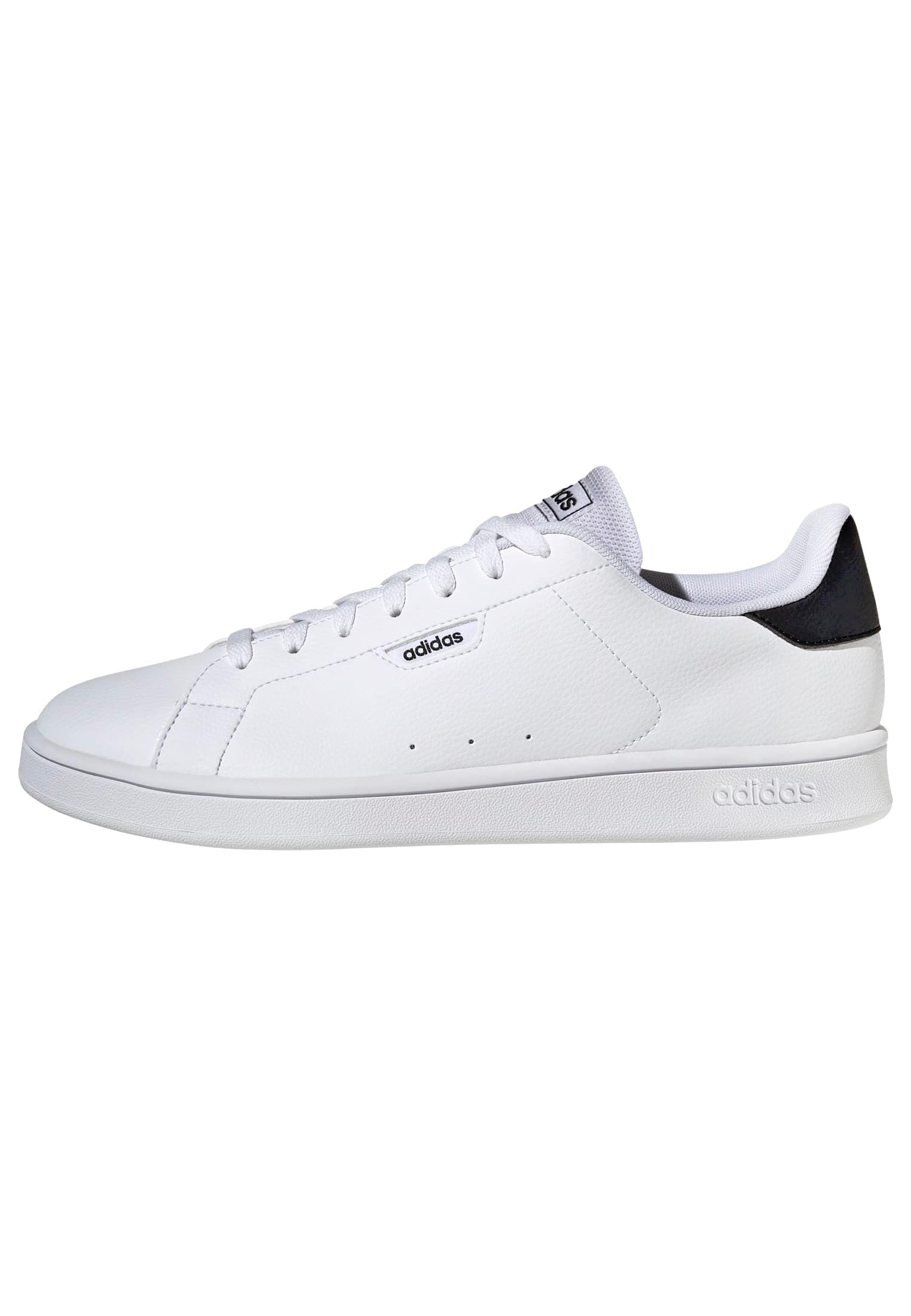 adidas Tenis Casual Urban Court para Hombre