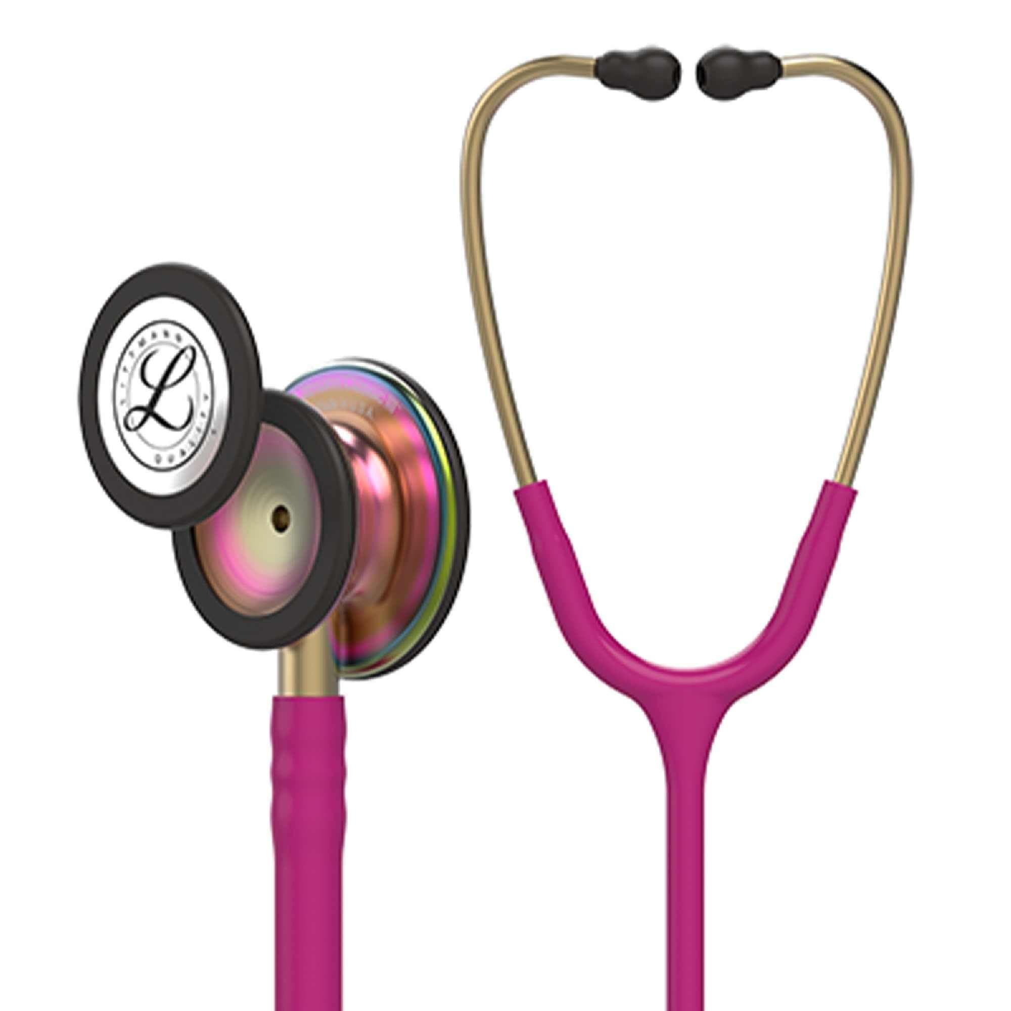 3M Littmann Estetoscopio Classic III