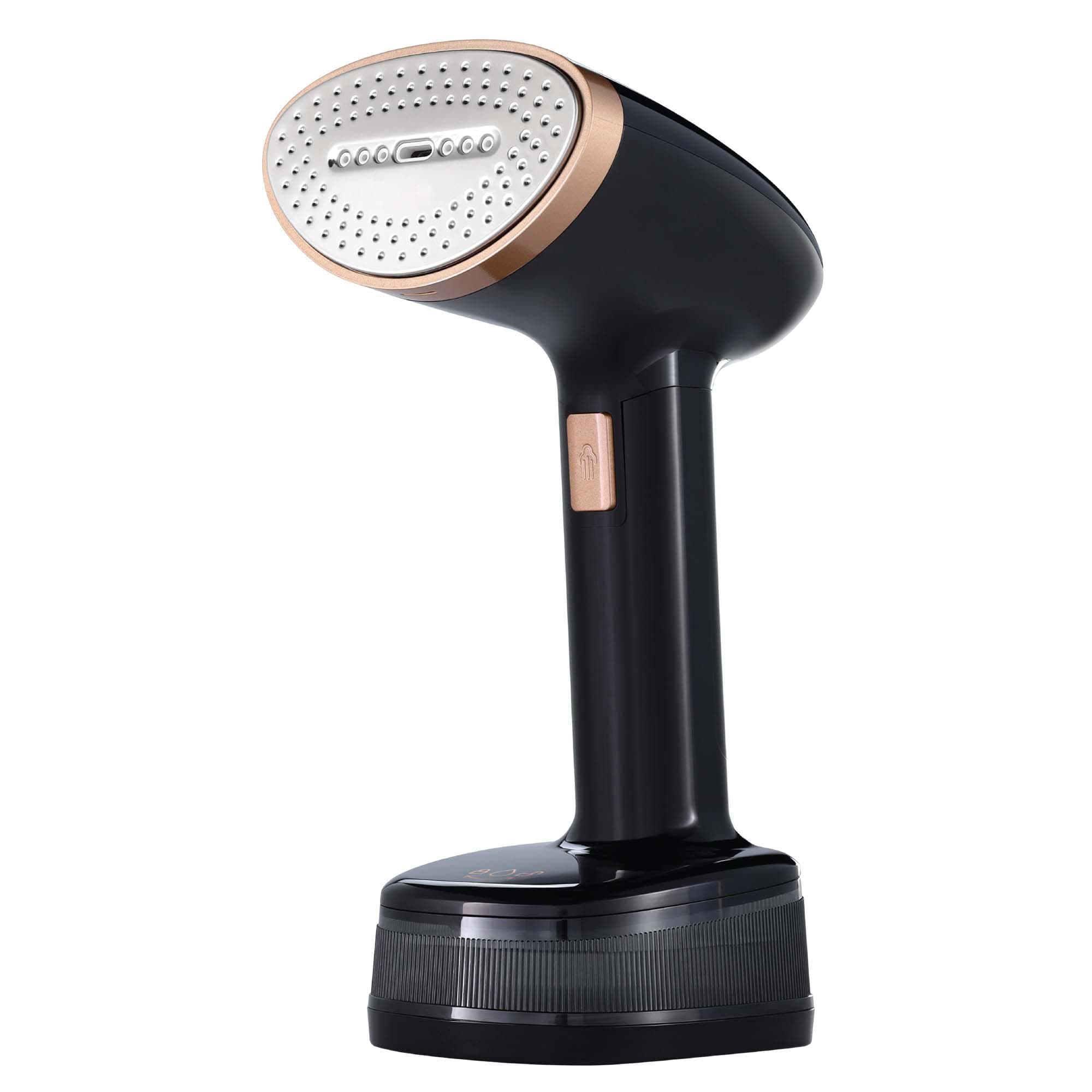 Oster Vaporizador de Mano Plegable