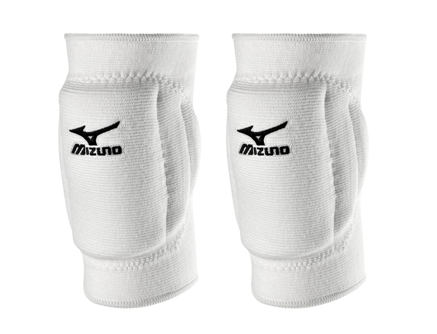 Mizuno T10 Plus Rodillera