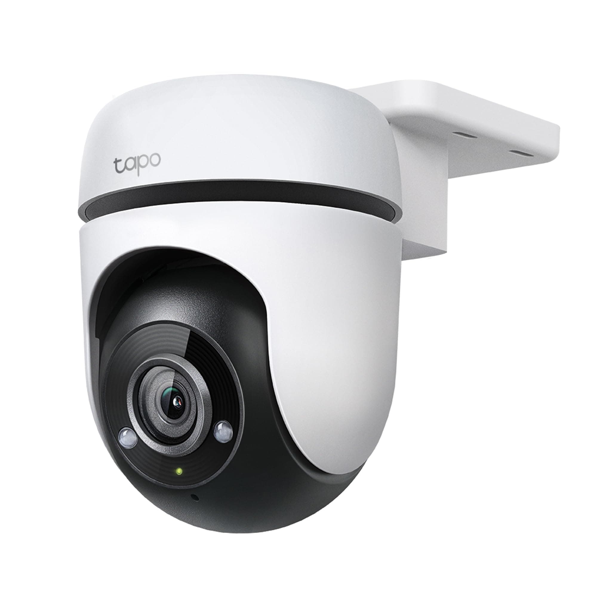 TP-Link Tapo C500, Cámara de Seguridad Wi-Fi para Exteriores, 1080P