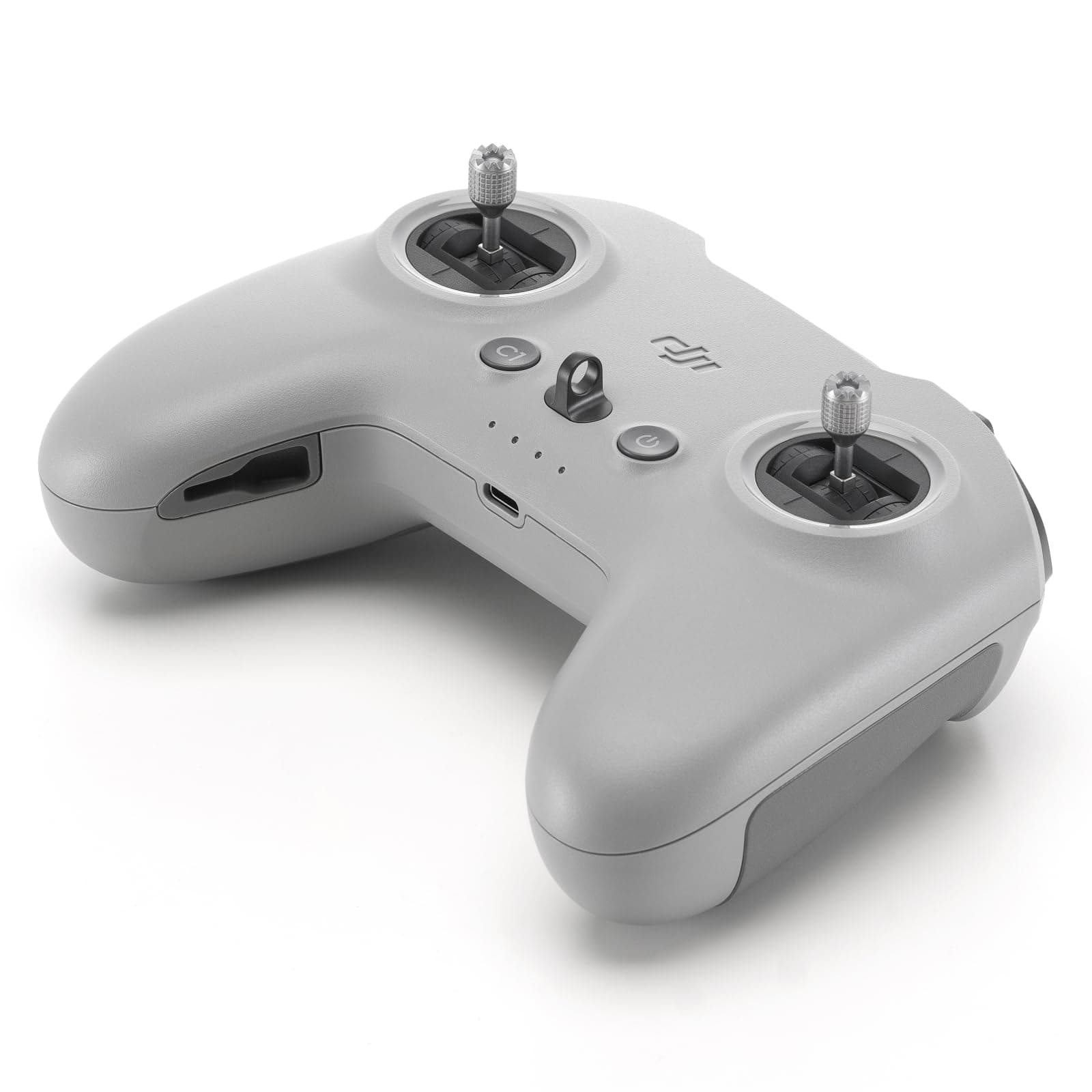 DJI FPV Mando a distancia 3