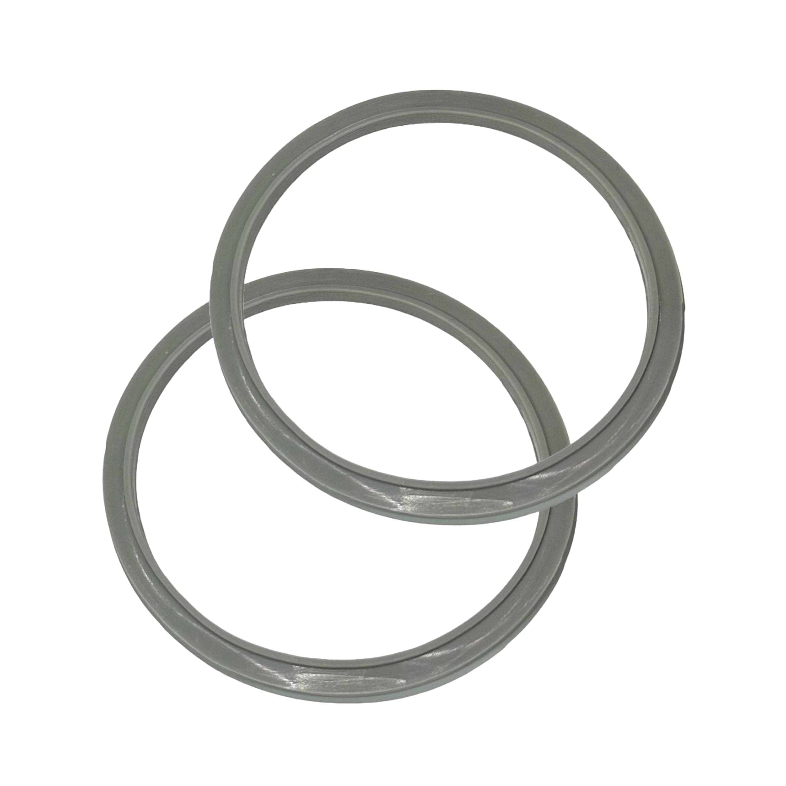 Empaque Para Base Nutribullet 600w 900w 2 piezas