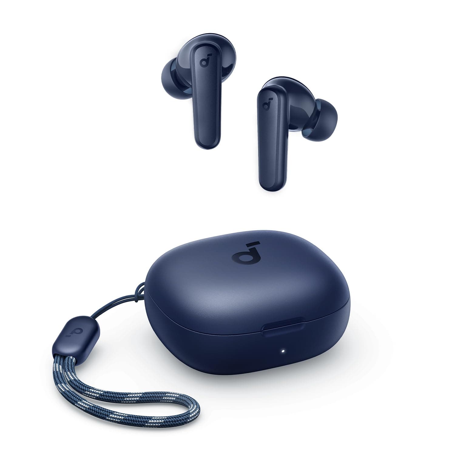 Anker Soundcore by P20i Audífonos Inalámbricos