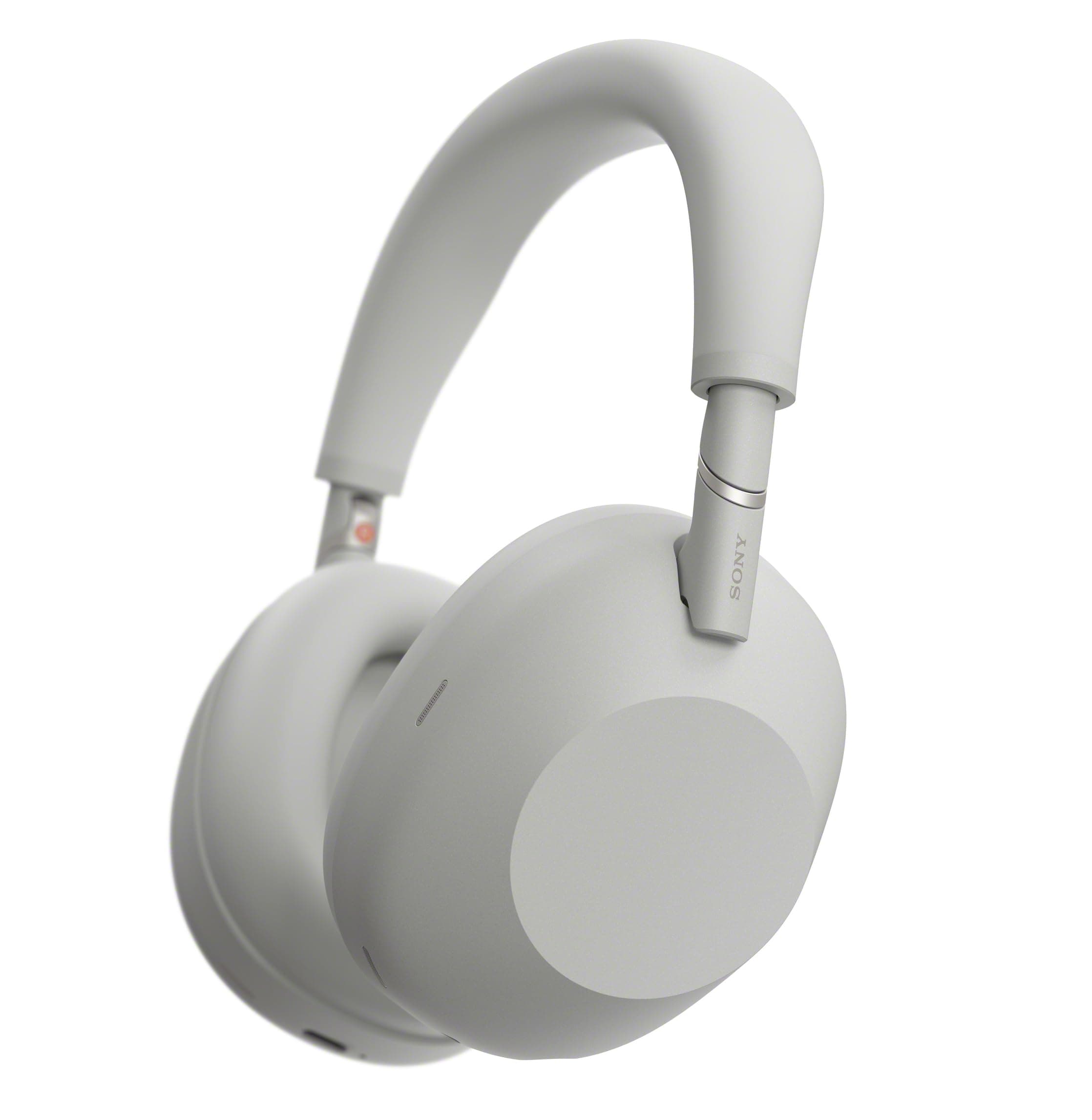 Sony WH-1000XM6 Auriculares inalámbricos